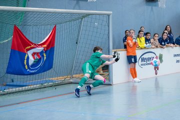 Bild 103 - wBJ Loewinnen-Cup